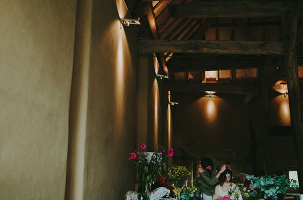 netherlands-real-wedding-provincial-backyard-bbq6