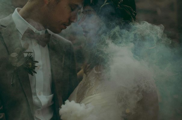 netherlands-real-wedding-provincial-backyard-bbq60