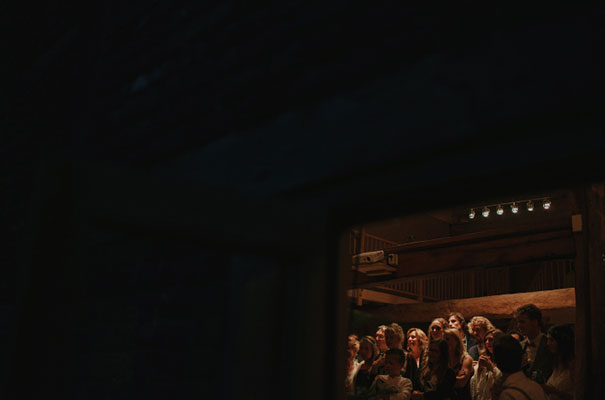 netherlands-real-wedding-provincial-backyard-bbq61