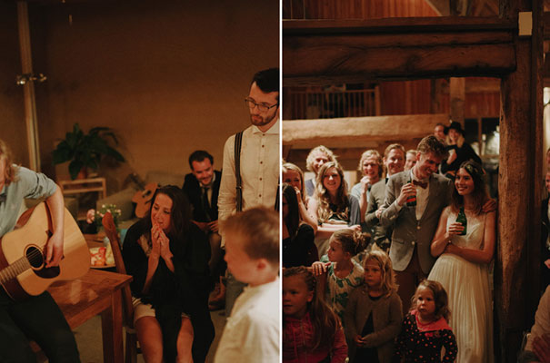 netherlands-real-wedding-provincial-backyard-bbq62