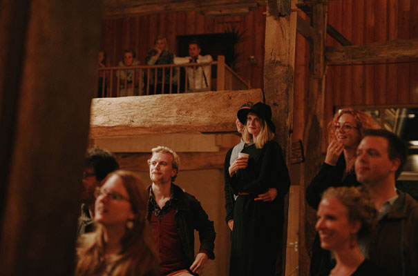 netherlands-real-wedding-provincial-backyard-bbq63