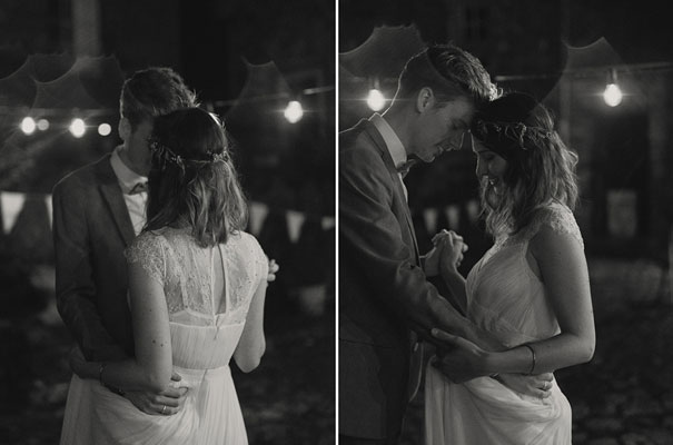 netherlands-real-wedding-provincial-backyard-bbq64