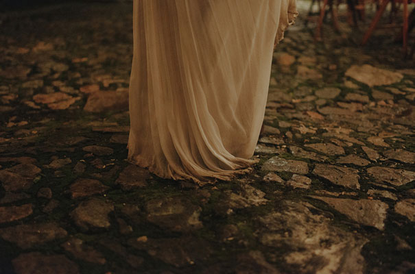 netherlands-real-wedding-provincial-backyard-bbq65