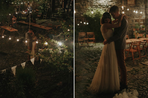 netherlands-real-wedding-provincial-backyard-bbq66