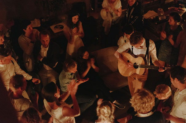 netherlands-real-wedding-provincial-backyard-bbq67