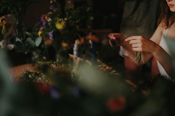 netherlands-real-wedding-provincial-backyard-bbq7