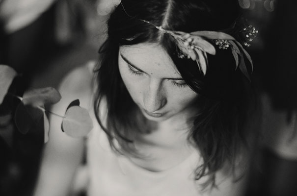 netherlands-real-wedding-provincial-backyard-bbq8