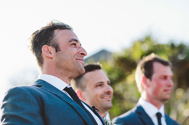 one-day-bridal-bali-wedding-photographer10