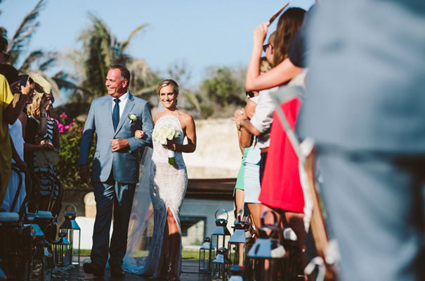 one-day-bridal-bali-wedding-photographer11