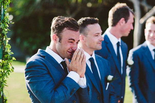 one-day-bridal-bali-wedding-photographer12