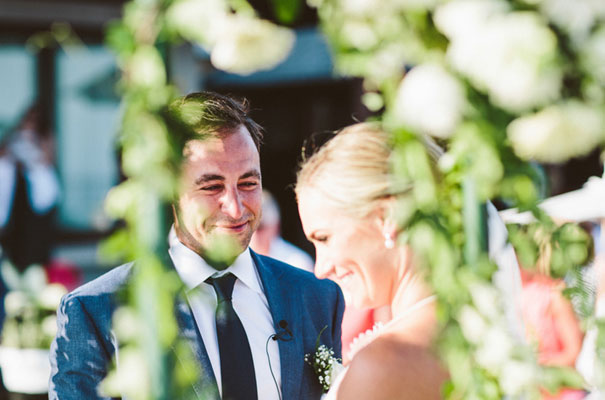 one-day-bridal-bali-wedding-photographer13