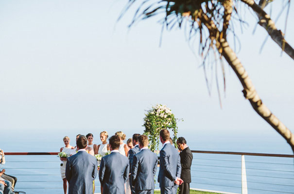 one-day-bridal-bali-wedding-photographer14