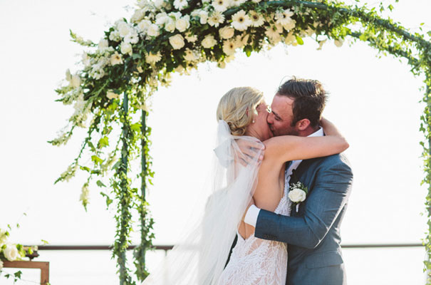 one-day-bridal-bali-wedding-photographer15