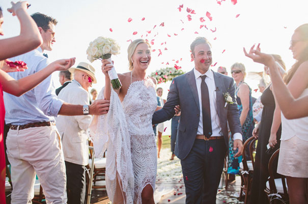 one-day-bridal-bali-wedding-photographer16