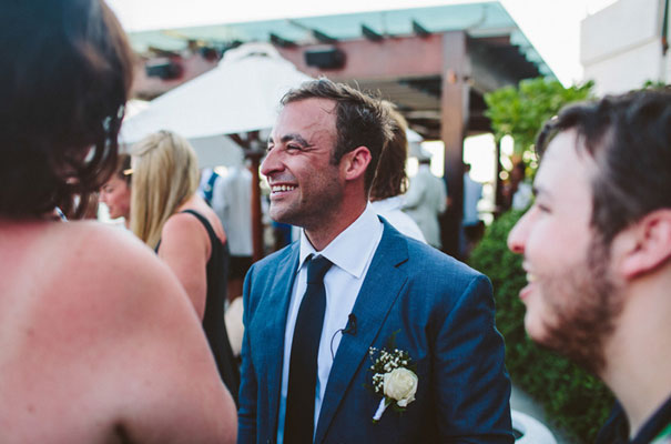 one-day-bridal-bali-wedding-photographer17