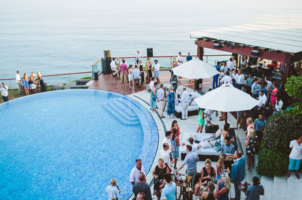 one-day-bridal-bali-wedding-photographer18