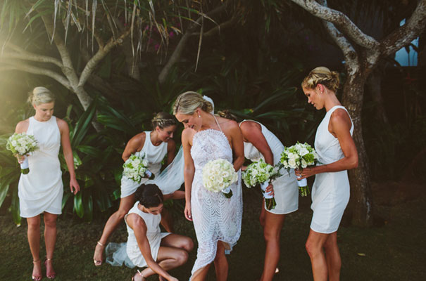 one-day-bridal-bali-wedding-photographer19