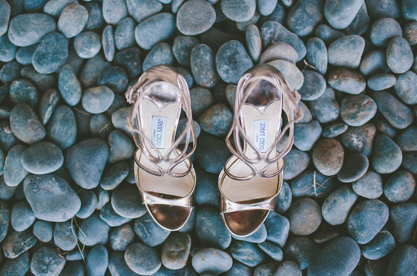 one-day-bridal-bali-wedding-photographer2