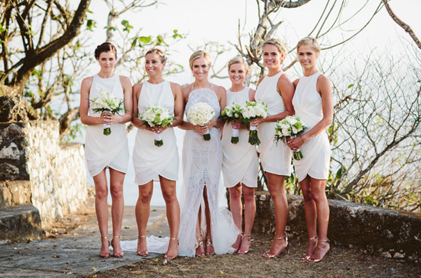 one-day-bridal-bali-wedding-photographer20