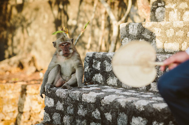 one-day-bridal-bali-wedding-photographer21