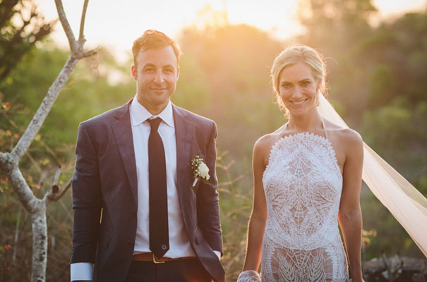 one-day-bridal-bali-wedding-photographer24