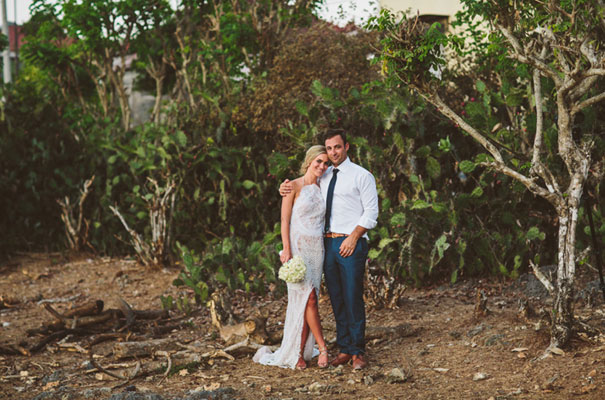 one-day-bridal-bali-wedding-photographer26