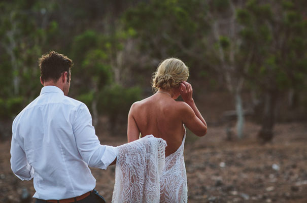 one-day-bridal-bali-wedding-photographer28