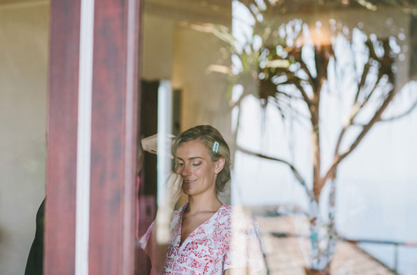 one-day-bridal-bali-wedding-photographer3