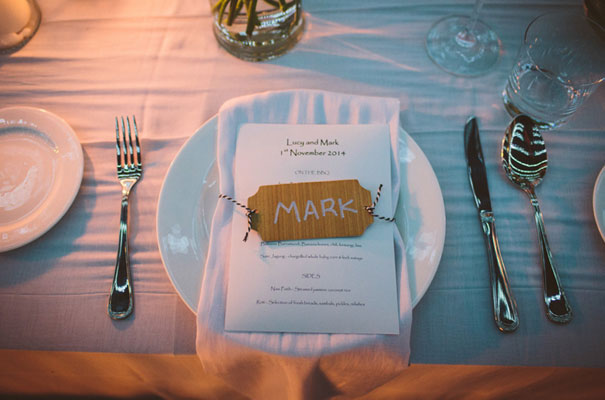 one-day-bridal-bali-wedding-photographer30