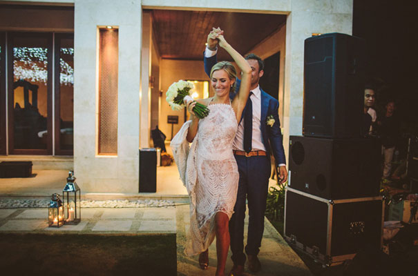 one-day-bridal-bali-wedding-photographer31