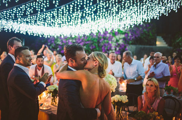 one-day-bridal-bali-wedding-photographer32