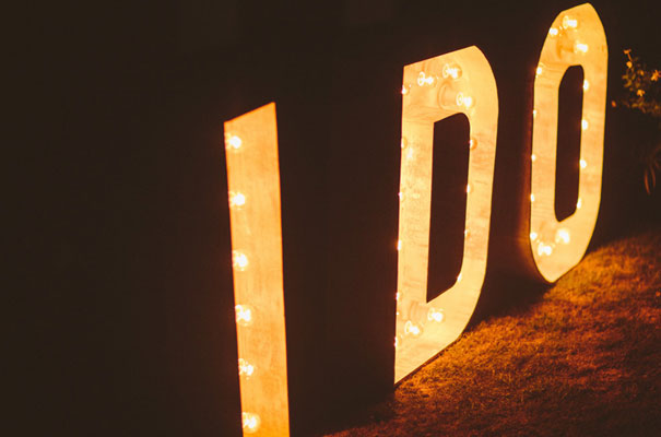 one-day-bridal-bali-wedding-photographer33