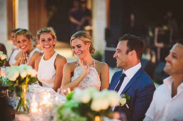 one-day-bridal-bali-wedding-photographer34