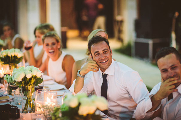 one-day-bridal-bali-wedding-photographer35