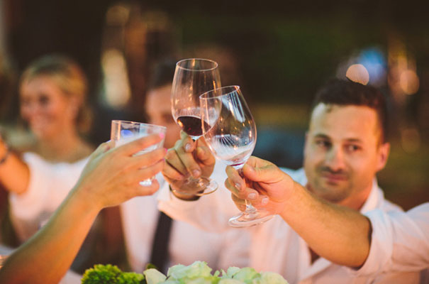 one-day-bridal-bali-wedding-photographer36