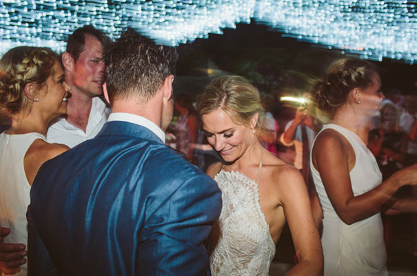 one-day-bridal-bali-wedding-photographer38