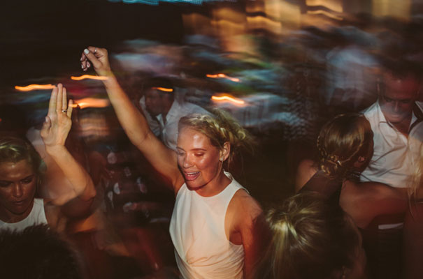 one-day-bridal-bali-wedding-photographer39