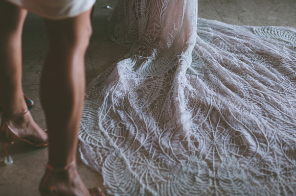 one-day-bridal-bali-wedding-photographer5