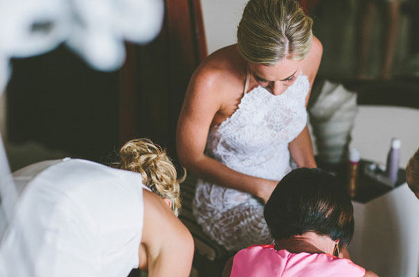 one-day-bridal-bali-wedding-photographer6