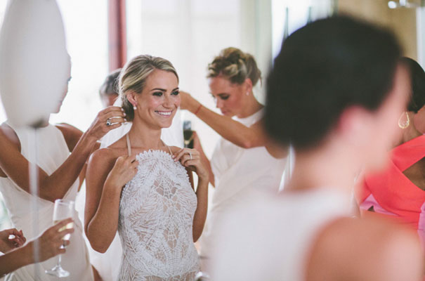 one-day-bridal-bali-wedding-photographer7