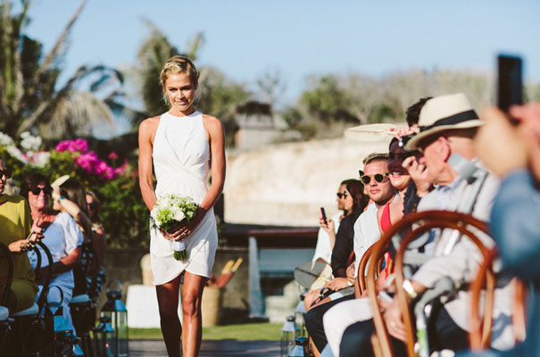 one-day-bridal-bali-wedding-photographer9