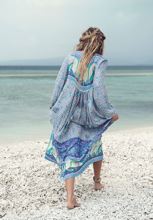 rad-cotton-bridal-gown-wedding-dress-Spell-Designs-Johnny-Abbegg22