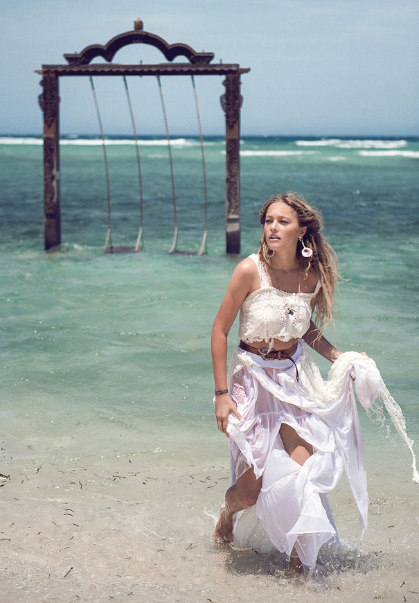 rad-cotton-bridal-gown-wedding-dress-Spell-Designs-Johnny-Abbegg23