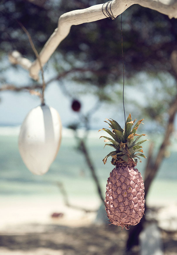 rad-cotton-bridal-gown-wedding-dress-Spell-Designs-Johnny-Abbegg3