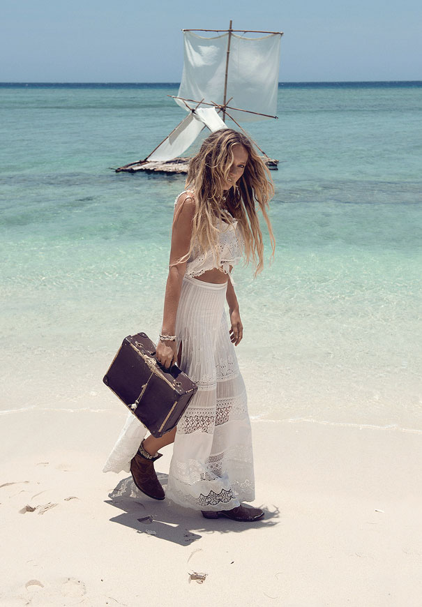 rad-cotton-bridal-gown-wedding-dress-Spell-Designs-Johnny-Abbegg8