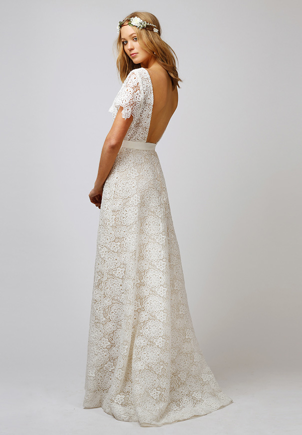 rue-de-seine-boho-gypsy-elegant-romantic-bridal-gown10