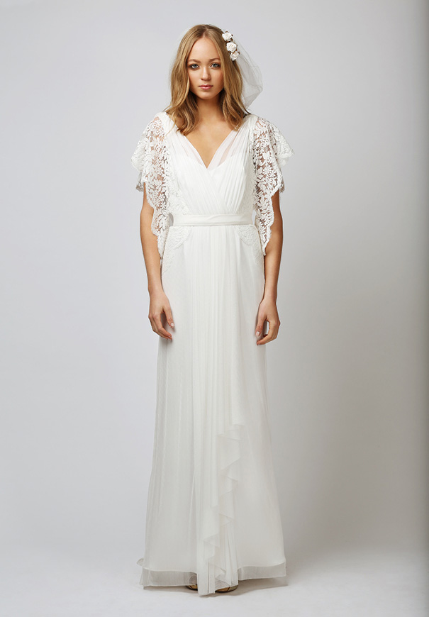 rue-de-seine-boho-gypsy-elegant-romantic-bridal-gown3