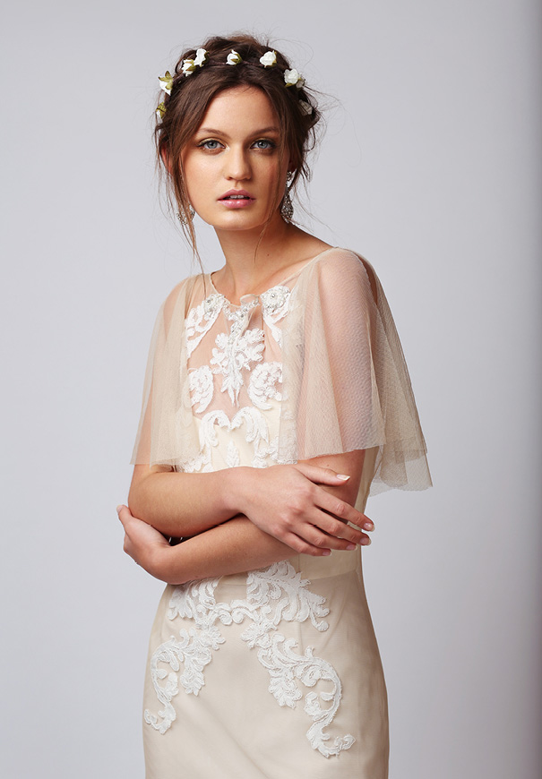 rue-de-seine-boho-gypsy-elegant-romantic-bridal-gown4