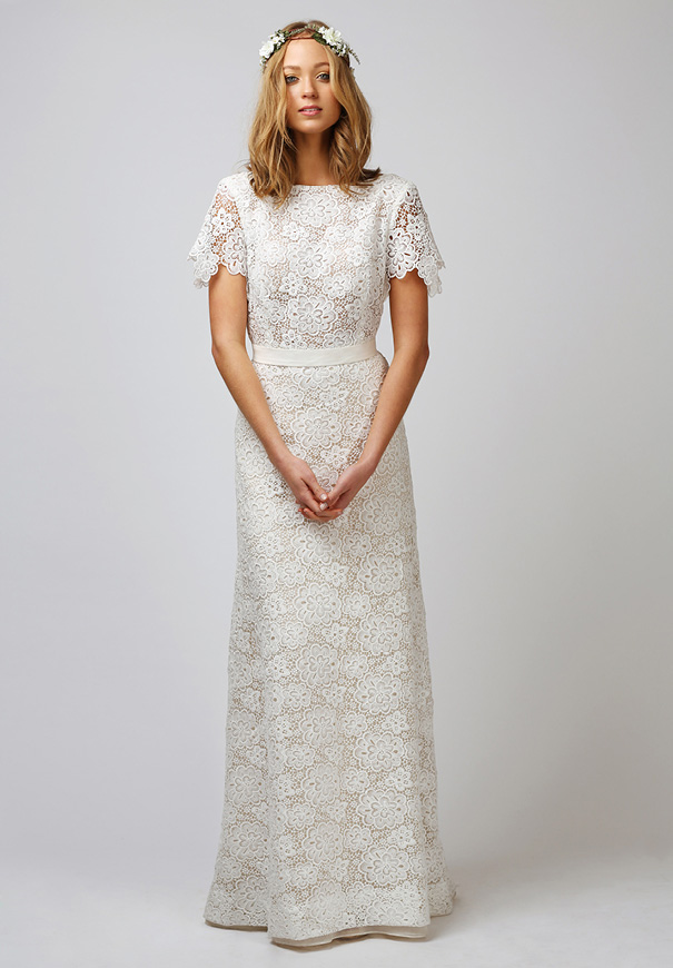 rue-de-seine-boho-gypsy-elegant-romantic-bridal-gown5