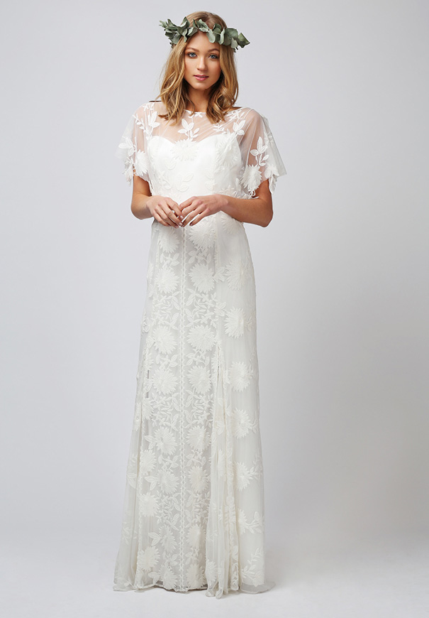 rue-de-seine-boho-gypsy-elegant-romantic-bridal-gown7